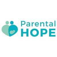 Parental Hope logo - Similar company to Dcch Center For Children & Families