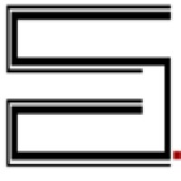 E5  Infrastructure Private Limited logo - Similar company to Sky Dream Projects