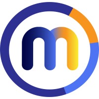 Matavis logo - Similar company to Cinify