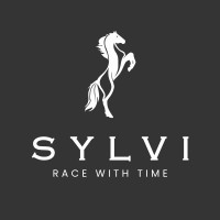 Sylvi logo - Similar company to Sylvi
