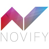 Novify
