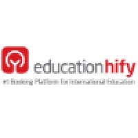 Educationhify