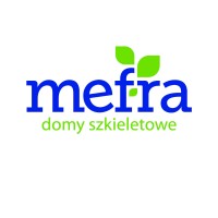 Mefra Bau System Sp. z o. o. logo - Similar company to Stawiamy Domy
