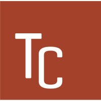 Cube Design + Research, Llc