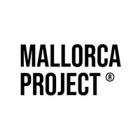 MALLORCA PROJECT | Luxury Real Estate Personal Shopper logo - Similar company to Freelyfy | Remote Homes For Remote Workers