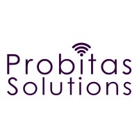 PROBITAS SOLUTIONS LIMITED