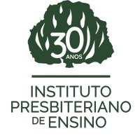 Instituto Presbiteriano De Ensino - Ipe Nilópolis
