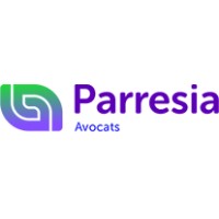 PARRESIA Avocats logo - Similar company to Exelia