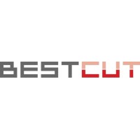Best Austrian Cut logo - Similar company to Katee