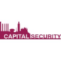 Capital Security