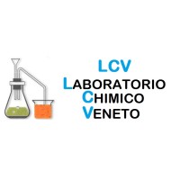 LABORATORIO CHIMICO VENETO S.R.L. logo - Similar company to A&S Srl