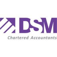 Dsm & Company