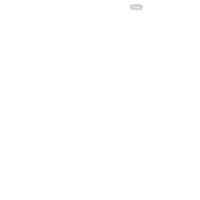 Aviation Sector News logo - Similar company to Abacus Resource Solutions