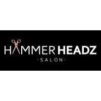 Hammer Headz Salon