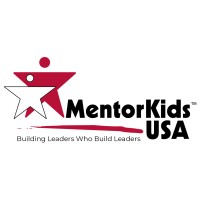 MentorKids USA logo - Similar company to Nsa Arizona