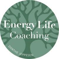 Energy Life Coaching