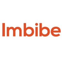 Imbibe Technologies Private Limited logo - Similar company to Creator'S Bite