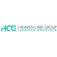Heaven Care Group