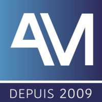 AUTOMOTIVE-MARKETING.FR logo - Similar company to Ami - Automotive Marketing Intelligence For You