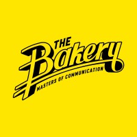 The Bakery Adv logo - Similar company to Bakery & Bar