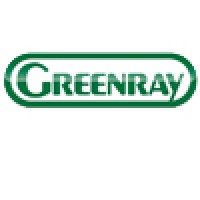 Greenray Industries Inc logo - Similar company to Statek Corporation