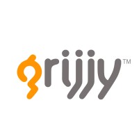 Grijjy, Inc. logo - Similar company to Cordoniq Inc.
