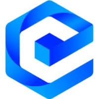 Centerbase logo - Similar company to Curantis Solutions