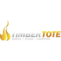 TimberTote logo - Similar company to Kovera