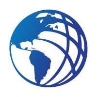 Entech Supply SAS logo - Similar company to Envtech, Inc