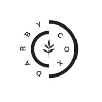 Cox Consulting logo - Similar company to Bulkitrade, Inc