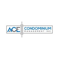 Ace Condominium Management Inc. logo - Similar company to Comfield Management Services