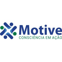 Martin Mayer Motive logo - Similar company to Thomas Krausgrill