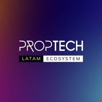 PropTech Latam logo - Similar company to Proptech Connect