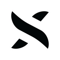 Spring Agency logo - Similar company to We Rock Sales As
