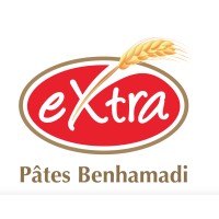 EXTRA Benhamadi logo - Similar company to Extra Benhamadi