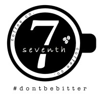 Seventh Coffee Company