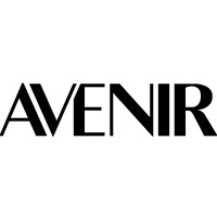 AVENIR logo - Similar company to Studio Mm04