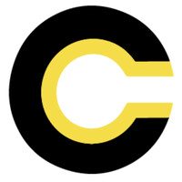 CETEC FORAY LIMITED