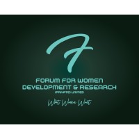 Forum for Women Development and Research - White Ribbon Alliance Pakistan Chapter logo - Similar company to Innovations For Development