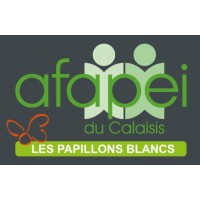 Afapei du Calaisis logo - Similar company to Anaji