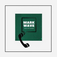 MarkWave Solutions logo - Similar company to Trishuldevs