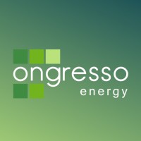 Ongresso Energy logo - Similar company to Ongresso - Business Beyond Borders