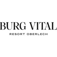 Burg Vital Resort logo - Similar company to Fitcare Plus