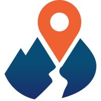 Mapable logo - Similar company to Hanbaek