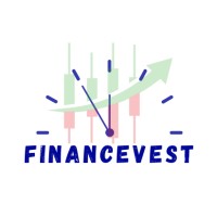 Finance Portal 💡 logo - Similar company to Hula Technology