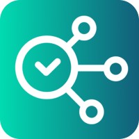 Timing logo - Similar company to The Intent