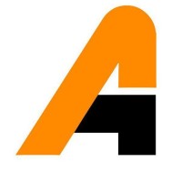 Abzarazma Instrument logo - Similar company to Partonab Electronic Co