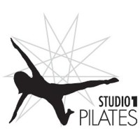 STUDIO 1 Pilates n Movement - Pilates Boutique Wellness Spa - Richway Amethyst Crystal BioMat Sales logo - Similar company to Soma Wellness Spa