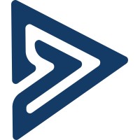 Behind Adz logo - Similar company to Daylee - Personalisatie Agency