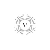 Vision Portraits